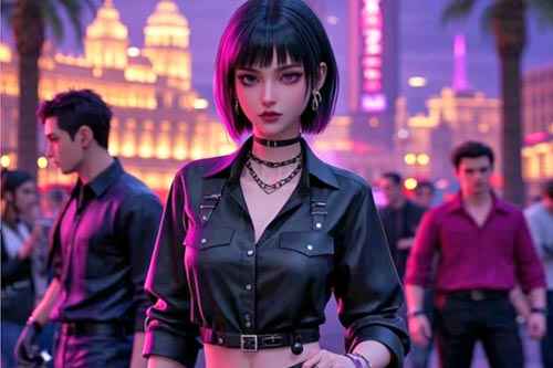 华宇官方注册服务