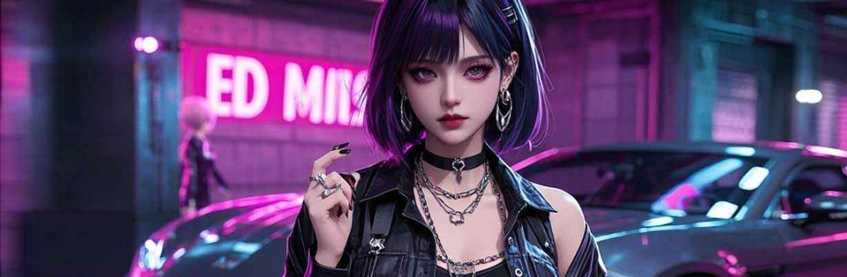 V6平台官网